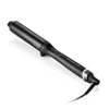 New ghd Chronos Curve Max...