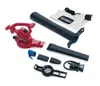 Toro UltraPlus Blower Vac -...