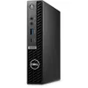 Restored Dell Optiplex 7010...