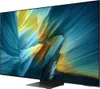 Samsung QD-OLED 55S95F (2025)...