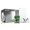 Microsoft Xbox Series X 1TB...