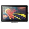 Wacom Cintiq 22 Drawing...