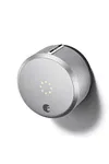 August Home Smart Lock, 2nd...
