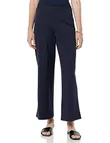 Amazon Essentials Women's...