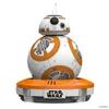 Original BB-8 by Sphero (No...