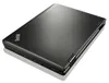 Lenovo Thinkpad Yoga 11E...
