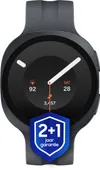 Samsung Galaxy Watch9 -...