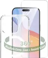 4Smarts 360&deg; Premium...