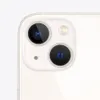 iPhone 13 Mini - Grado A