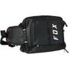 Fox  Lumbar 5 Litre Hydration...