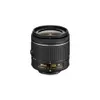 Nikon AF-P DX Nikkor 18-55mm...