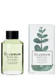 Olverum Bath Oil 60ml