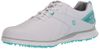 FootJoy Women's Pro|SL...