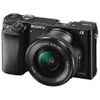 Sony Alpha 6000 24.3...