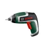Bosch 3.6V 1 X 2 Li-Ion...