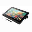 Wacom Cintiq 16 Graphics...