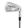 P7CB Golf Irons | 4-PW |...