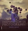 Inspiration in Photography:...