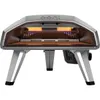 Ooni Koda 2 Gas Powered Pizza...