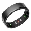 RingConn Gen 2 Ultra-Thin...