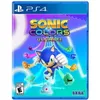 Sonic Colors Ultimate...