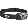 Petzl Actik Core Headlamp...