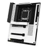 NZXT N7 B650E - KEF16 AMD...