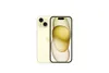 iPhone 15 128Go Jaune 5G