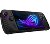 ASUS ROG Ally X Handheld...