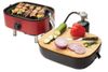 Cuisinart - Venture Portable...