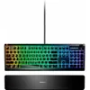Steelseries Apex 3 Wired...