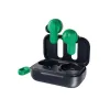 Skullcandy Dime True 2...