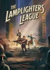 The Lamplighters League PC