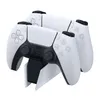 Sony Dualsense ladestasjon...