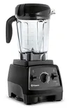 Vitamix Prime Day Sale
