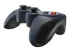 Logitech Gamepad F310 -...