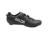 Sidi Shot 3 Road Shoes...