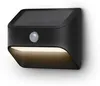 Ring Smart Lighting Solar...