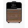 Ruark Audio R1S Smart Radio