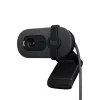 Logitech Brio 100 Full Hd...