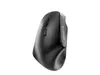 cherry mw 4500 - ergonomic...