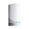 ARRIS (S33) - Cable Modem -...