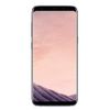 Samsung Galaxy S8 SM-G950U...