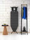 Brabantia Ironing Board C,...
