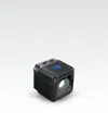 Lume Cube 2.0 App Controlled...