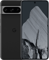 Google Pixel 8 Pro 128 Go...