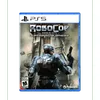 RoboCop: Rogue City -...