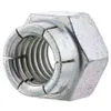 Troy-Bilt 712-04243 Deck Nut...