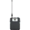 Shure Axient Digital ADX1...