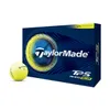 TaylorMade TP5 Tour Golf...